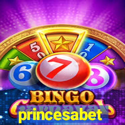 princesabet