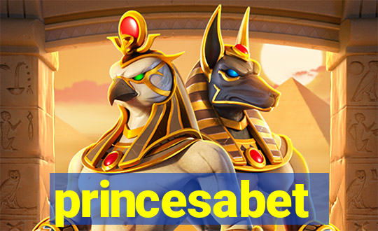 princesabet
