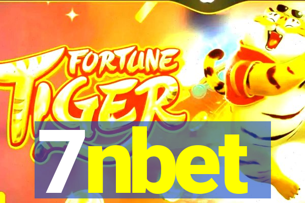 7nbet