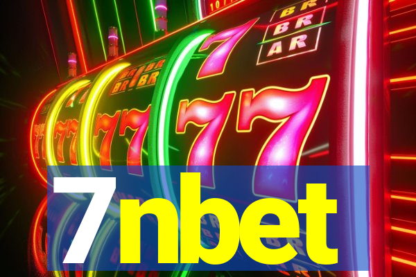 7nbet