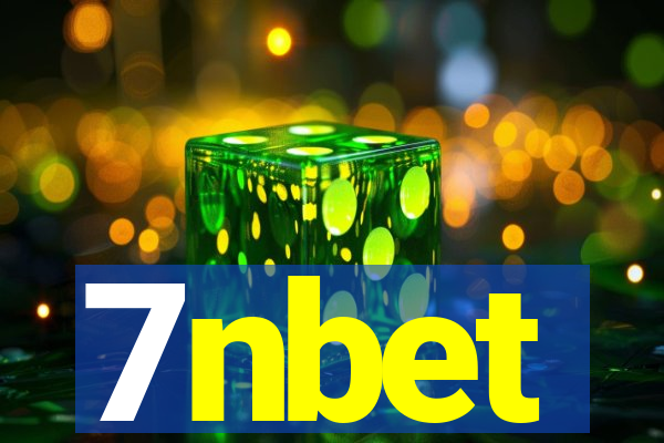7nbet