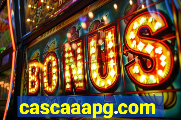 cascaaapg.com