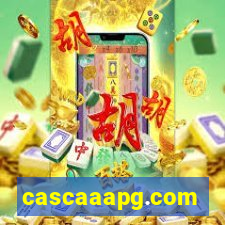 cascaaapg.com