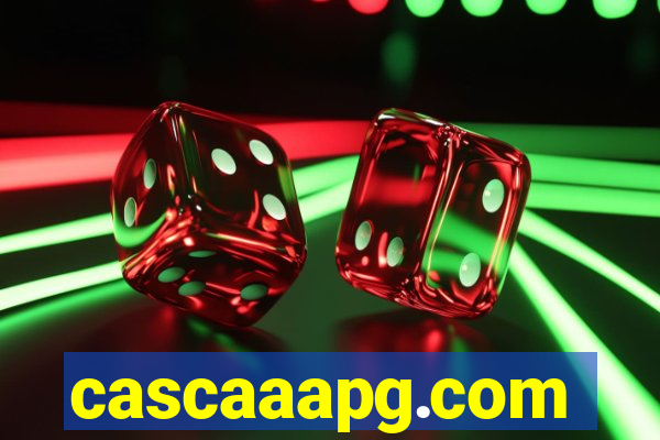 cascaaapg.com