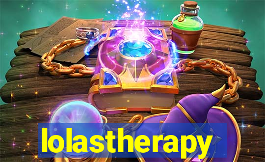 lolastherapy