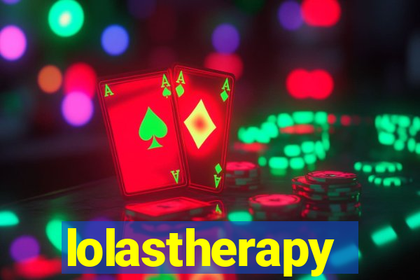 lolastherapy