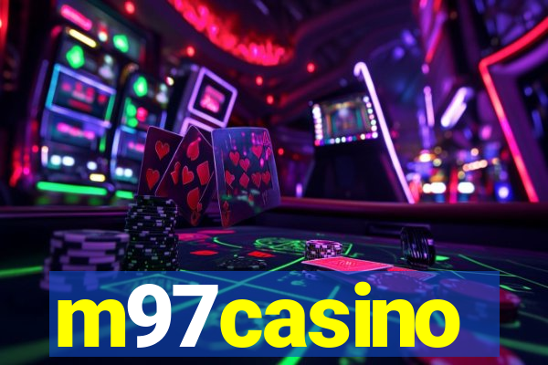 m97casino