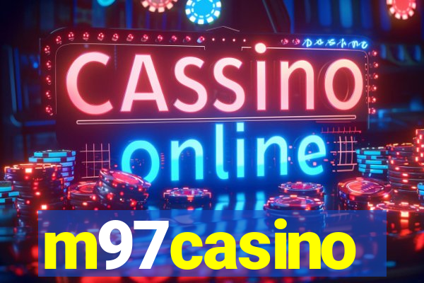 m97casino
