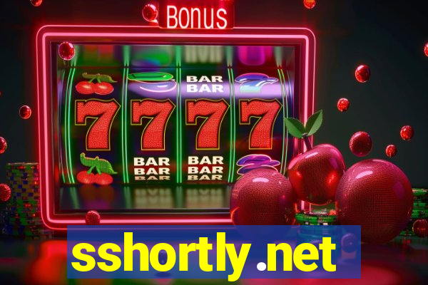sshortly.net