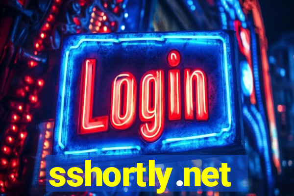 sshortly.net