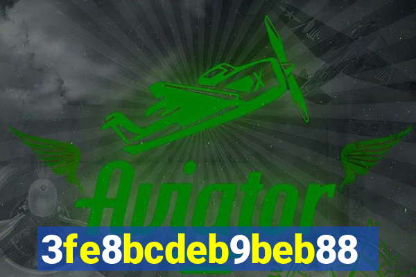 aa888. com