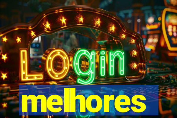 melhores restaurantes em santos de frutos do mar