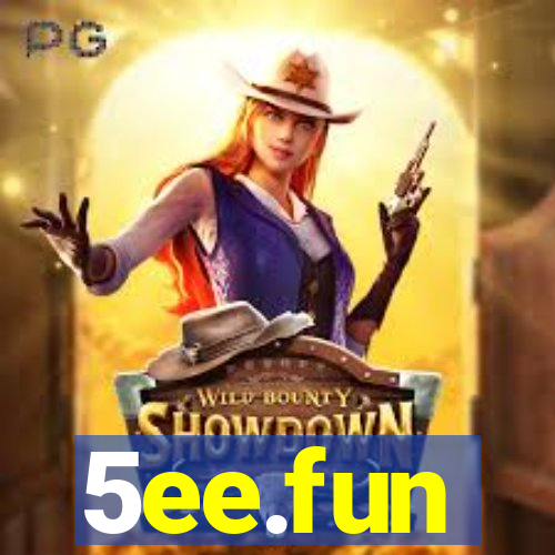 5ee.fun