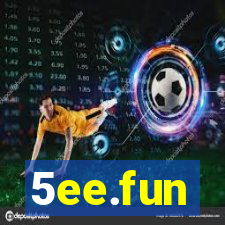 5ee.fun