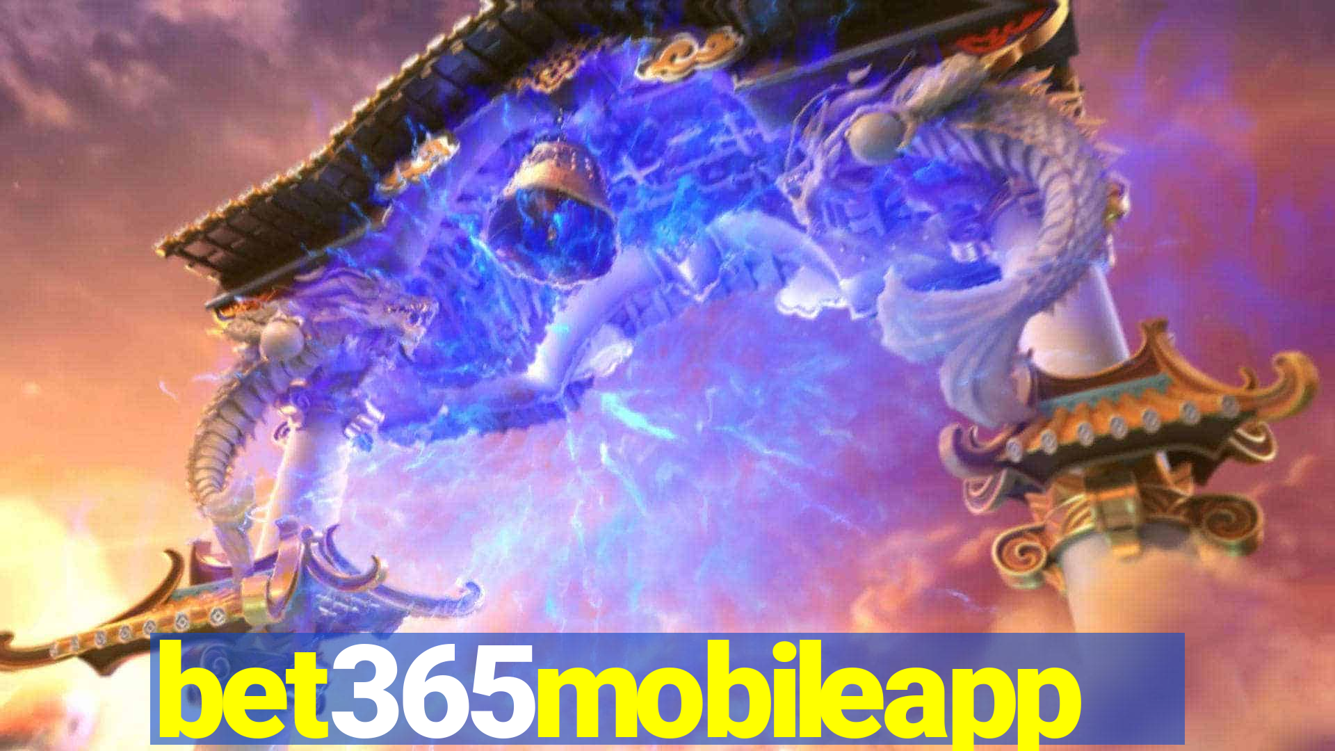 bet365mobileapp