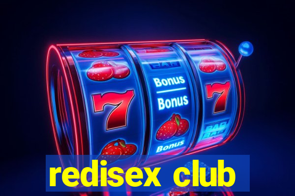redisex club