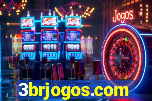 3brjogos.com
