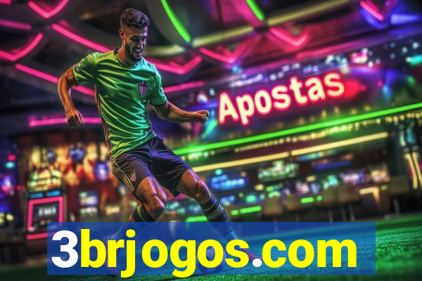 3brjogos.com
