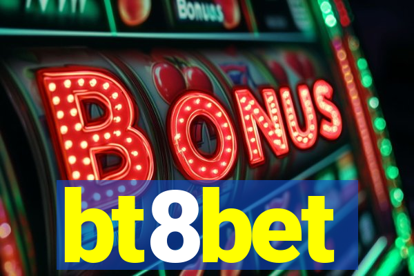 bt8bet