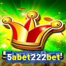 5abet222bet