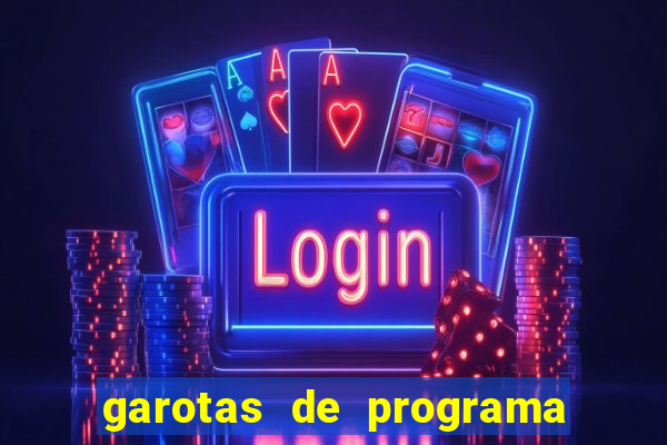 garotas de programa praia do flamengo salvador