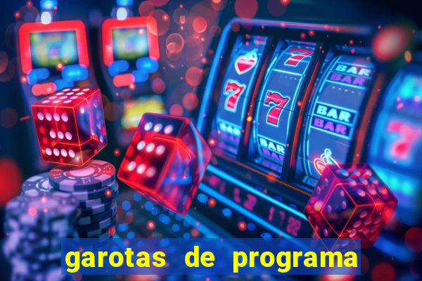 garotas de programa praia do flamengo salvador