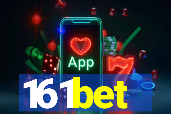 161bet