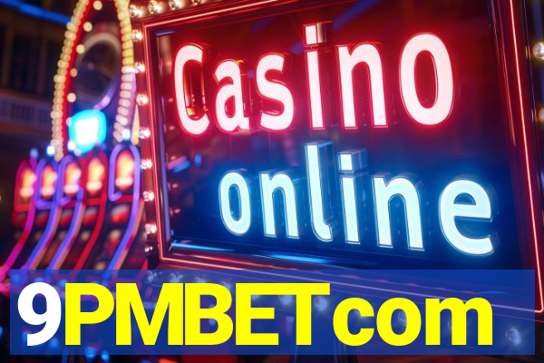 9PMBETcom