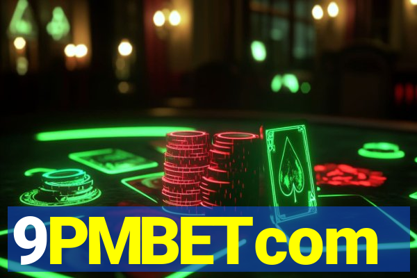 9PMBETcom