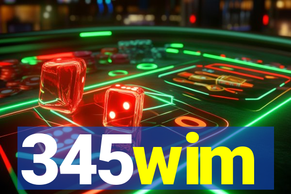 345wim