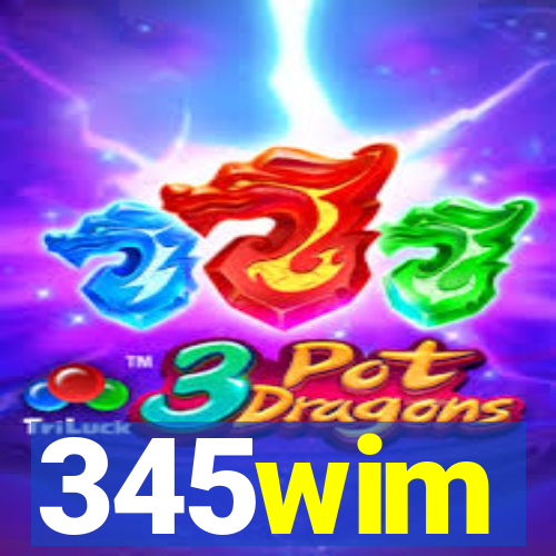 345wim