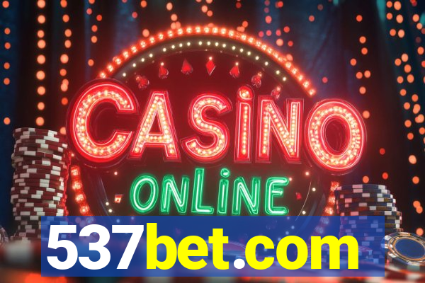 537bet.com