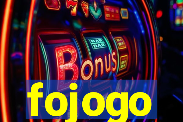 fojogo