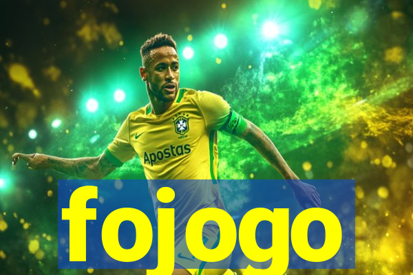 fojogo