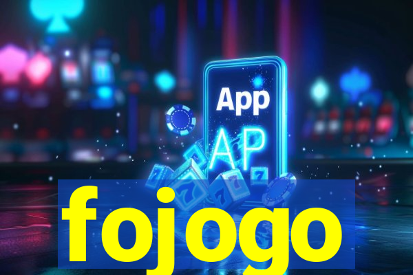 fojogo