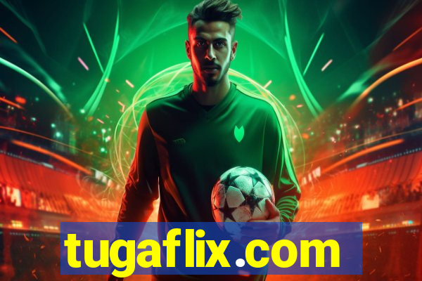 tugaflix.com