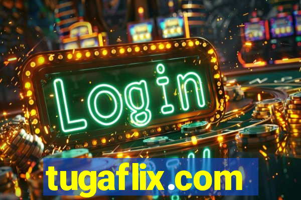 tugaflix.com