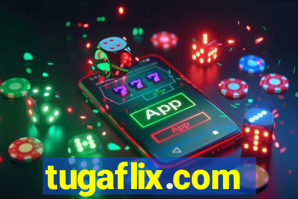 tugaflix.com