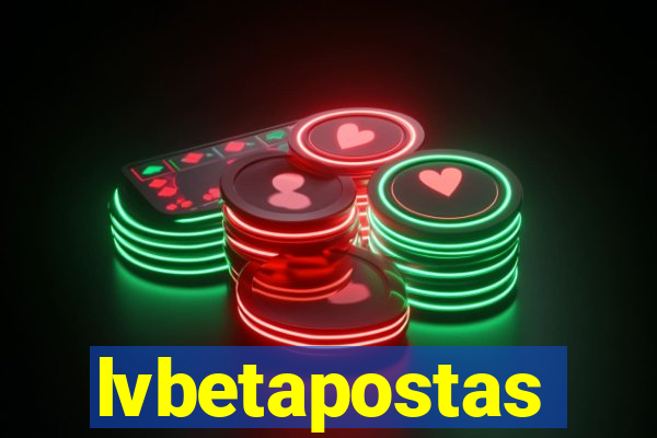 lvbetapostas