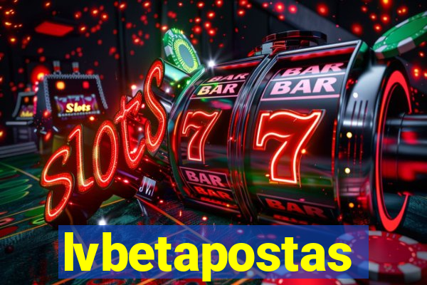 lvbetapostas