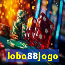 lobo88jogo