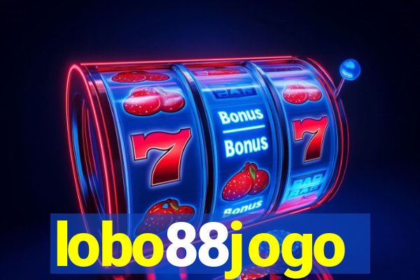 lobo88jogo