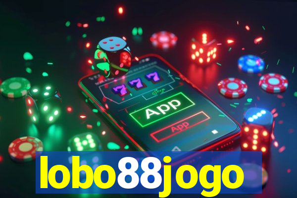 lobo88jogo