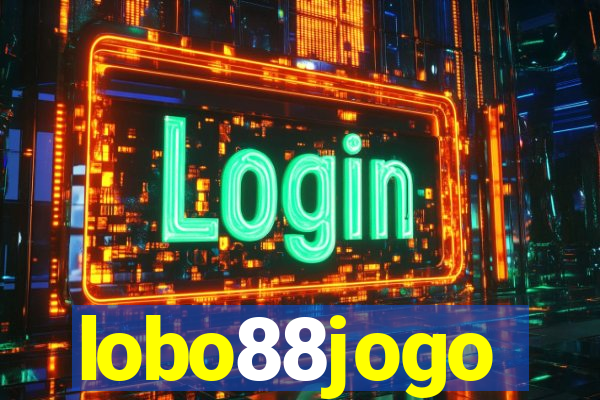 lobo88jogo