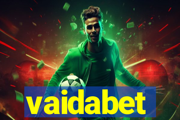 vaidabet