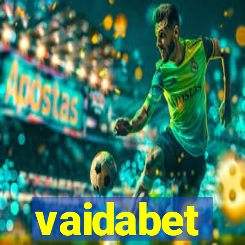 vaidabet