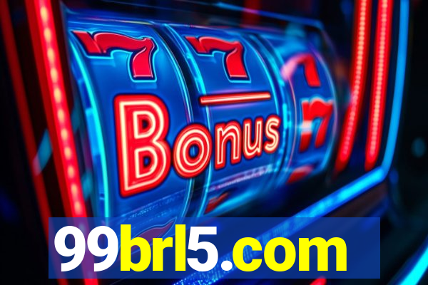 99brl5.com