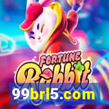 99brl5.com