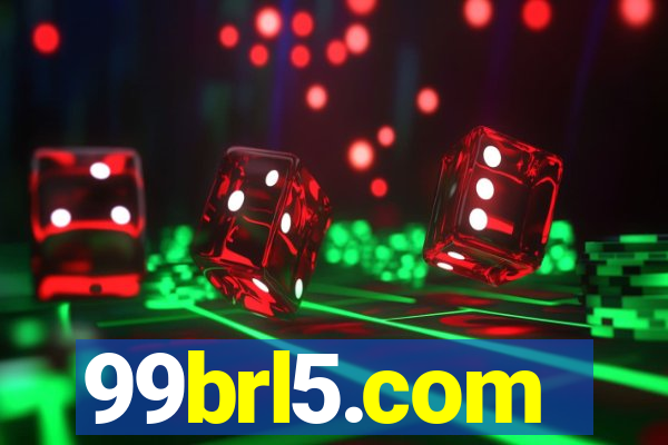 99brl5.com