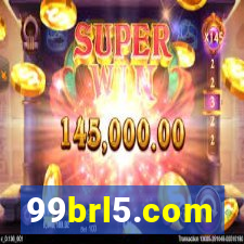 99brl5.com